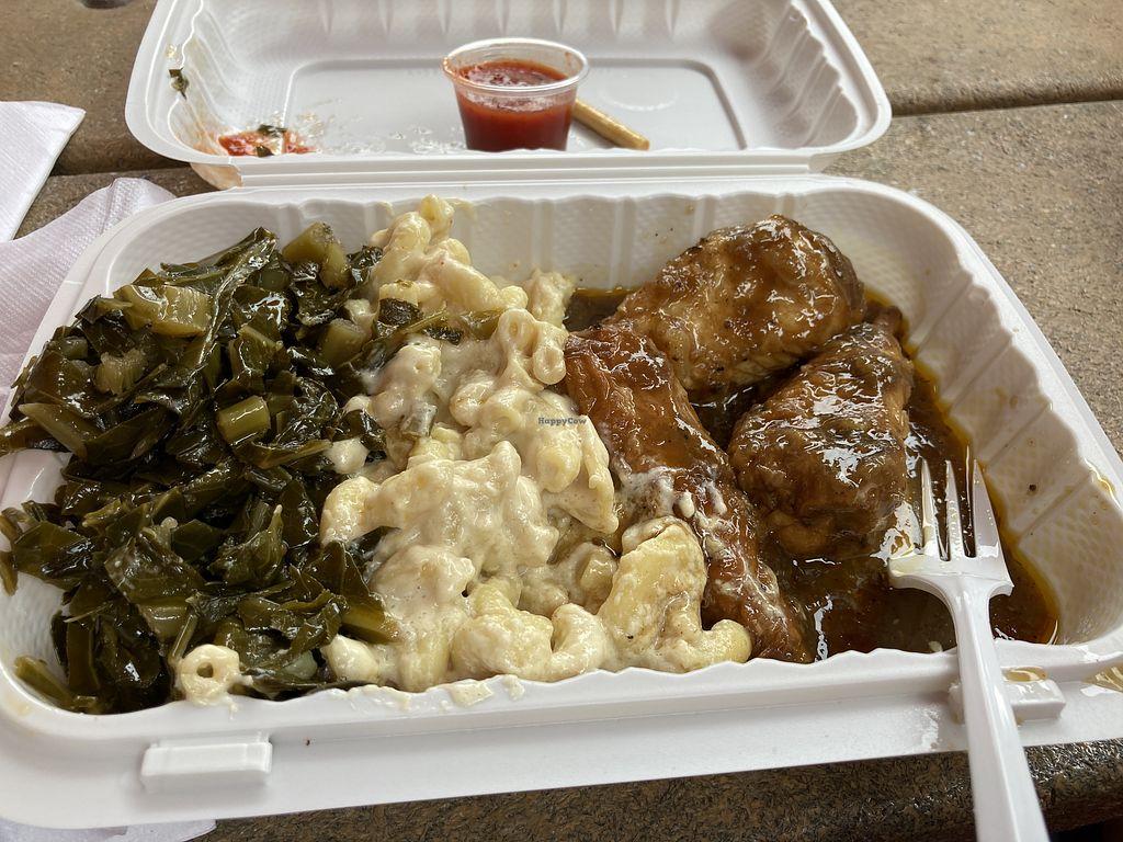 Photo credit: happycow