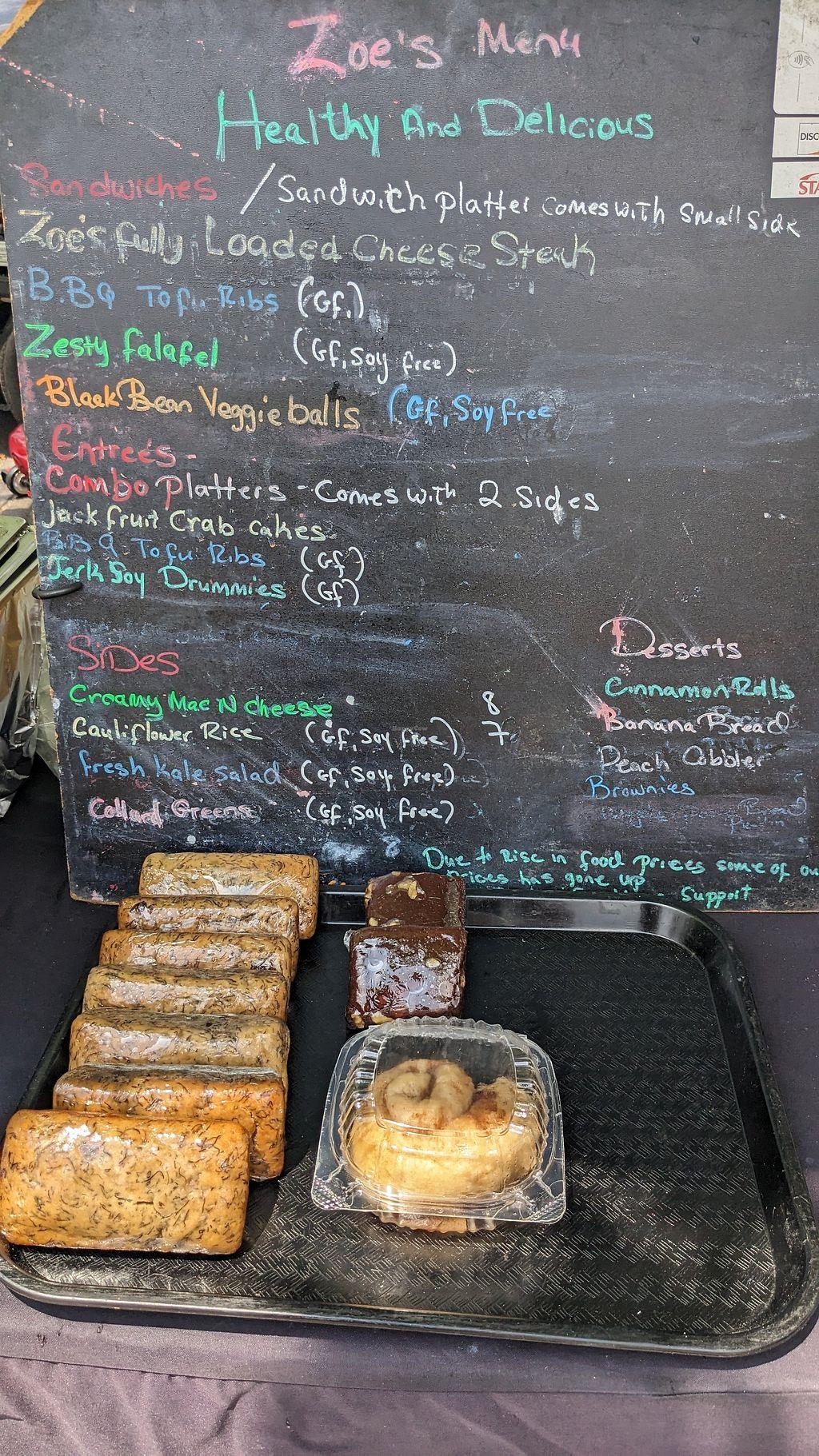 Photo credit: happycow