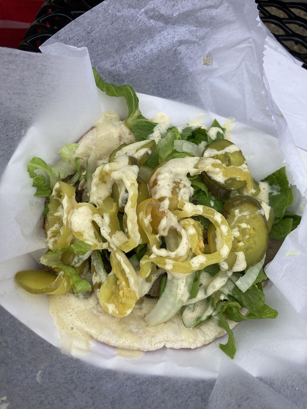 Photo credit: happycow