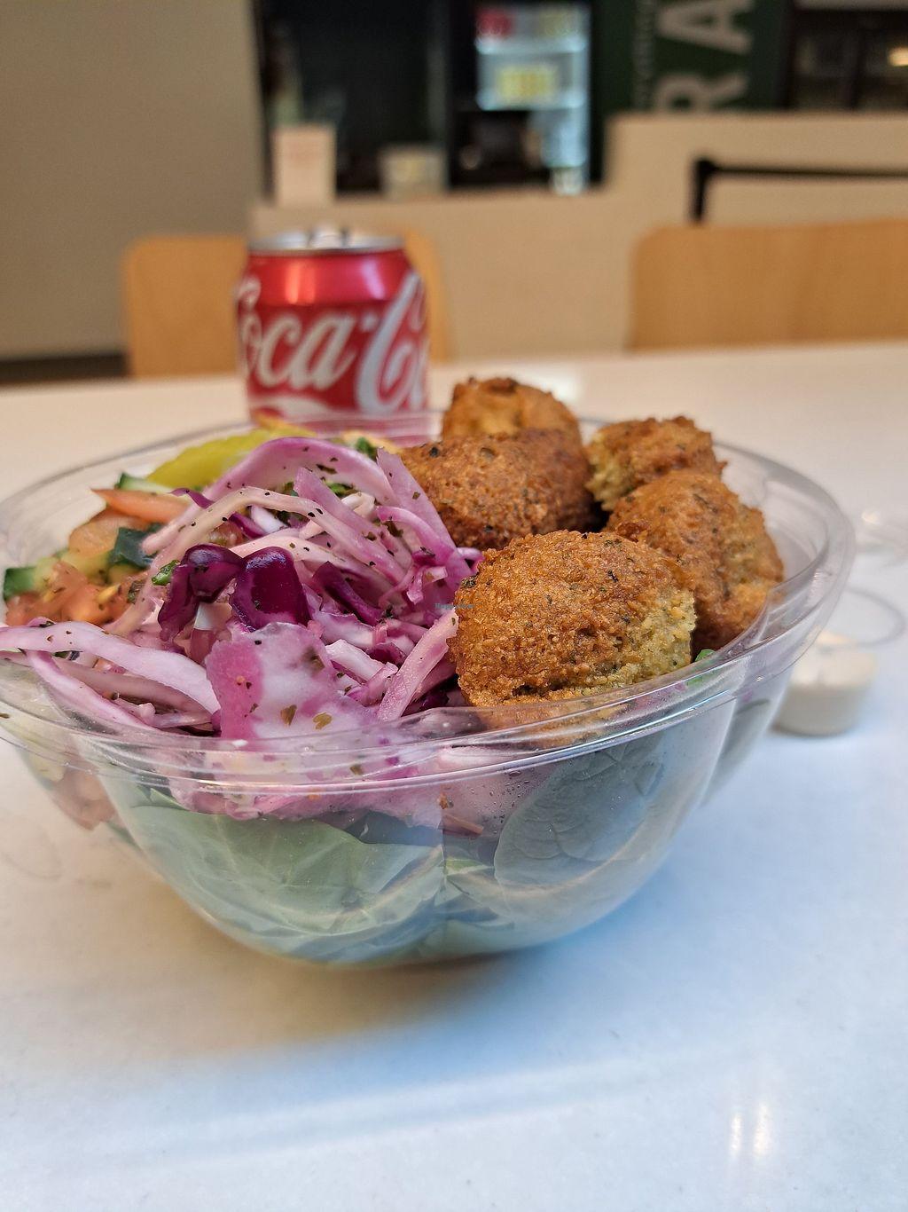 Photo credit: happycow