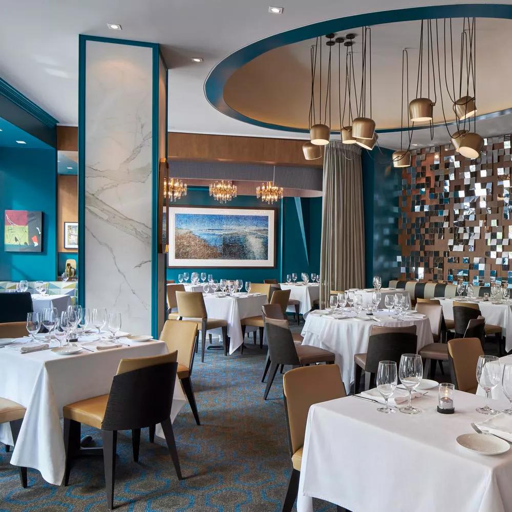 Photo credit: michelin