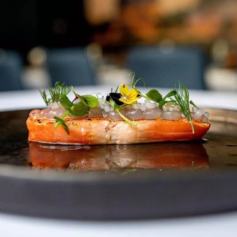 Photo credit: michelin