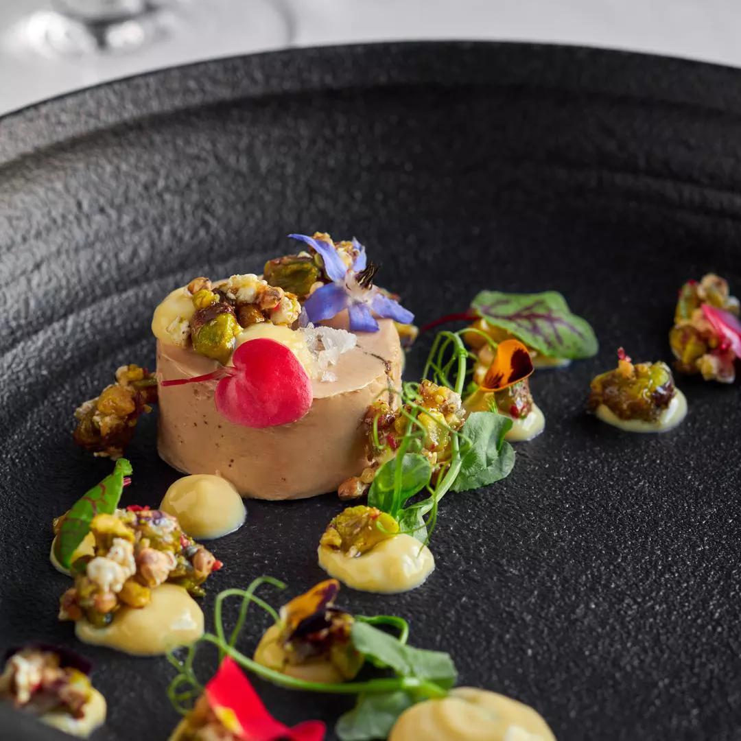 Photo credit: michelin