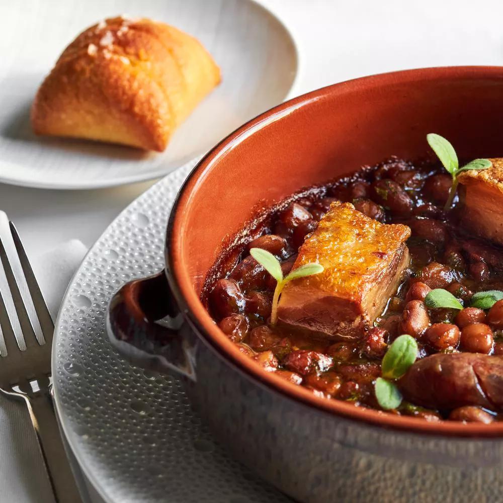 Photo credit: michelin