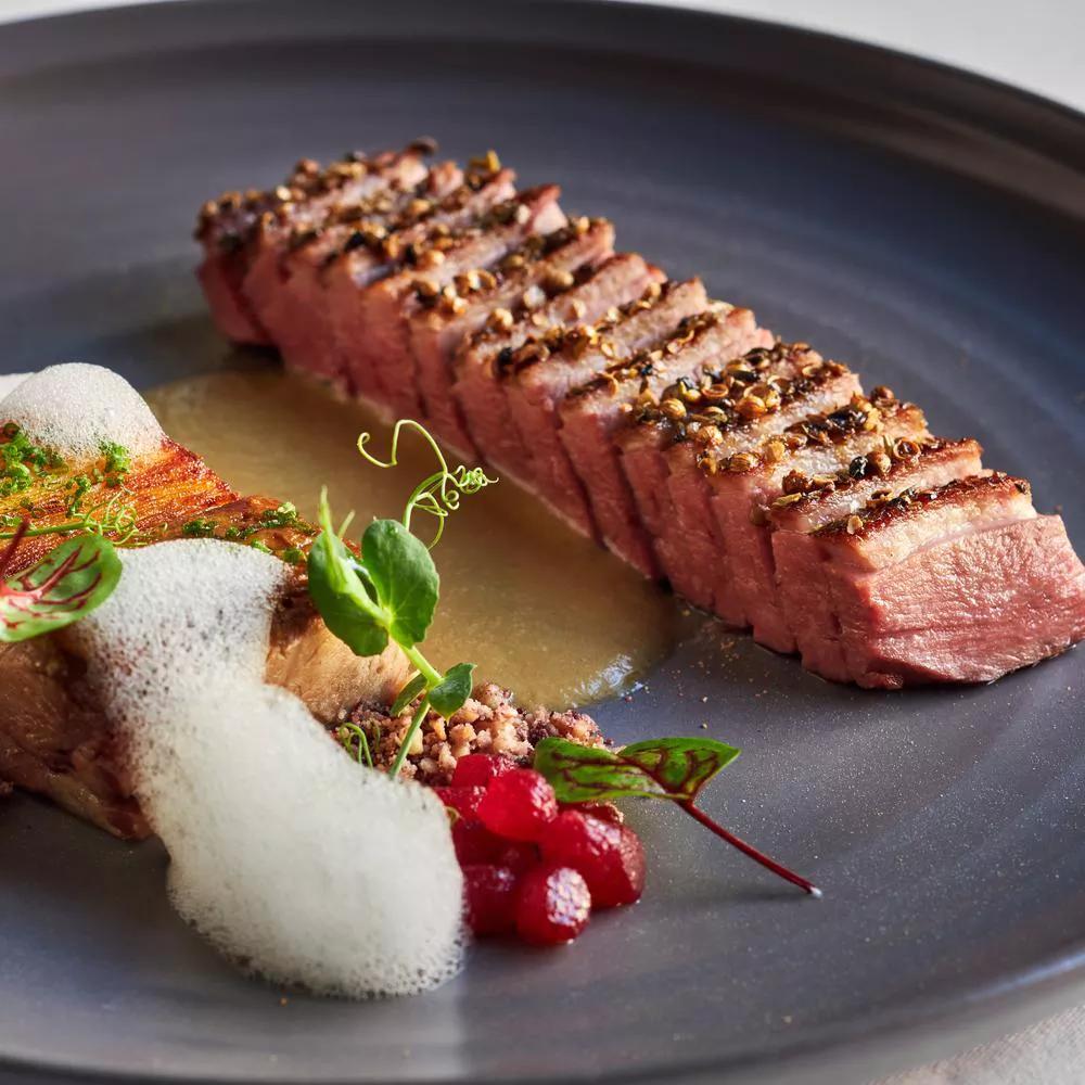 Photo credit: michelin