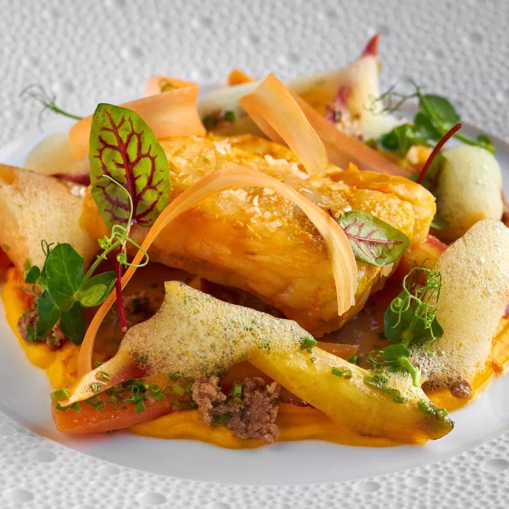 Photo credit: michelin