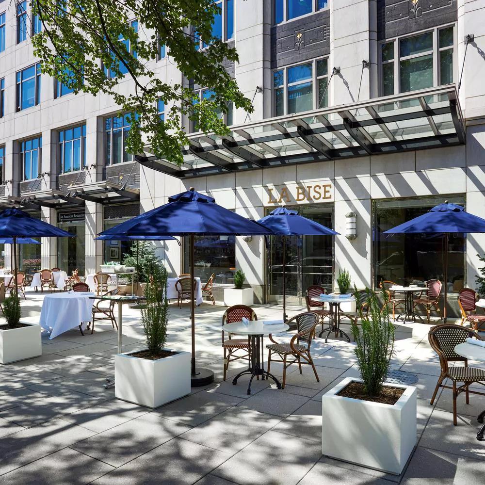 Photo credit: michelin