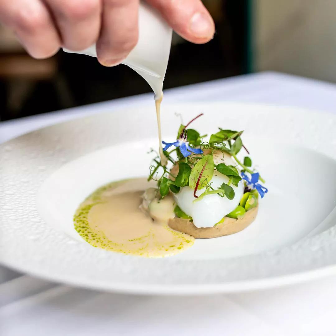 Photo credit: michelin