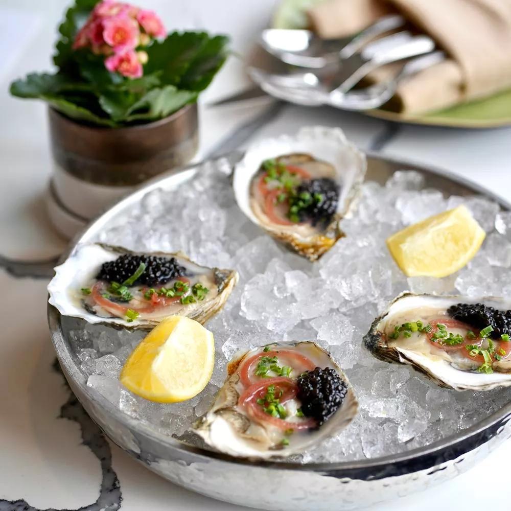 Photo credit: michelin