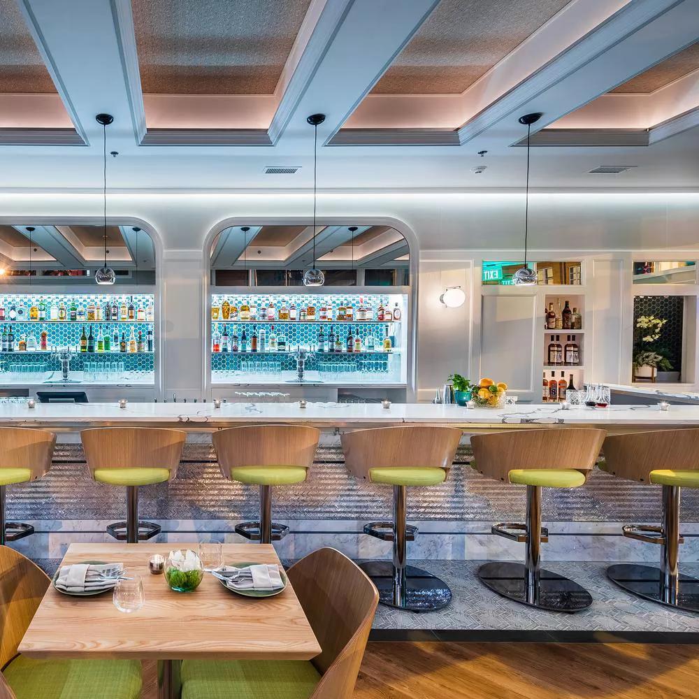 Photo credit: michelin