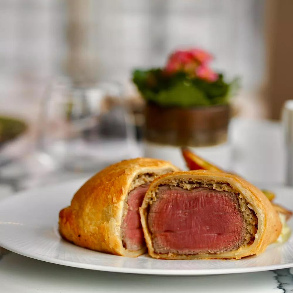 Photo credit: michelin