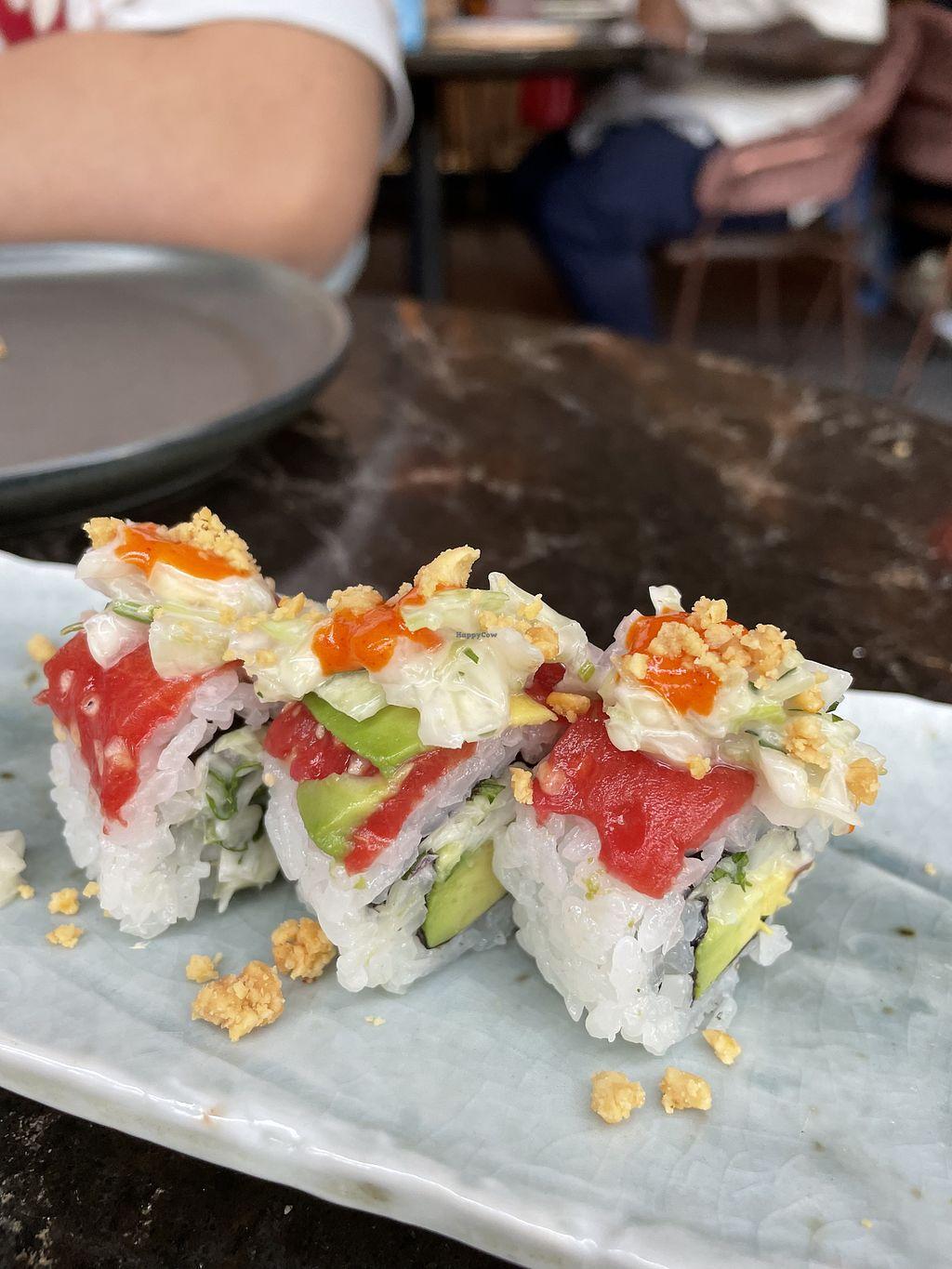 Photo credit: happycow