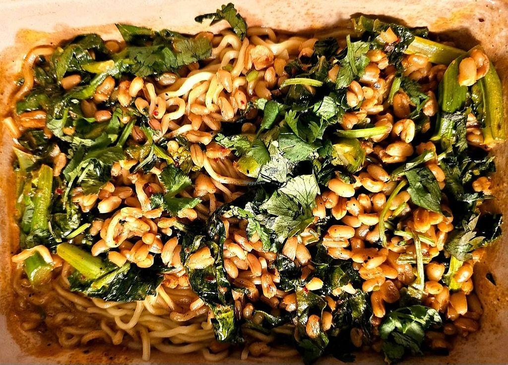 Photo credit: happycow