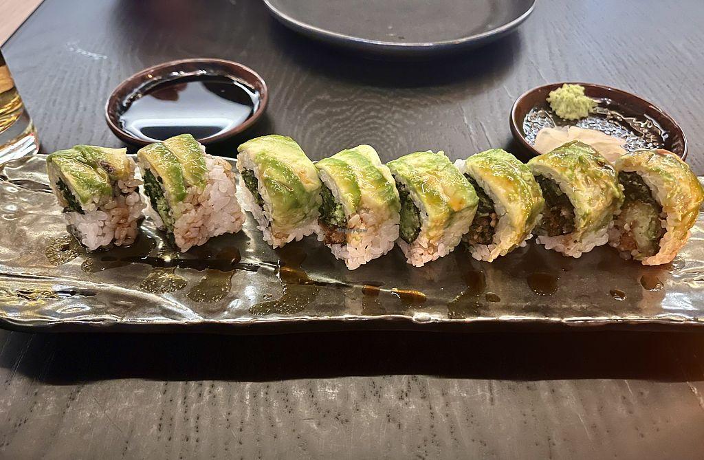 Photo credit: happycow