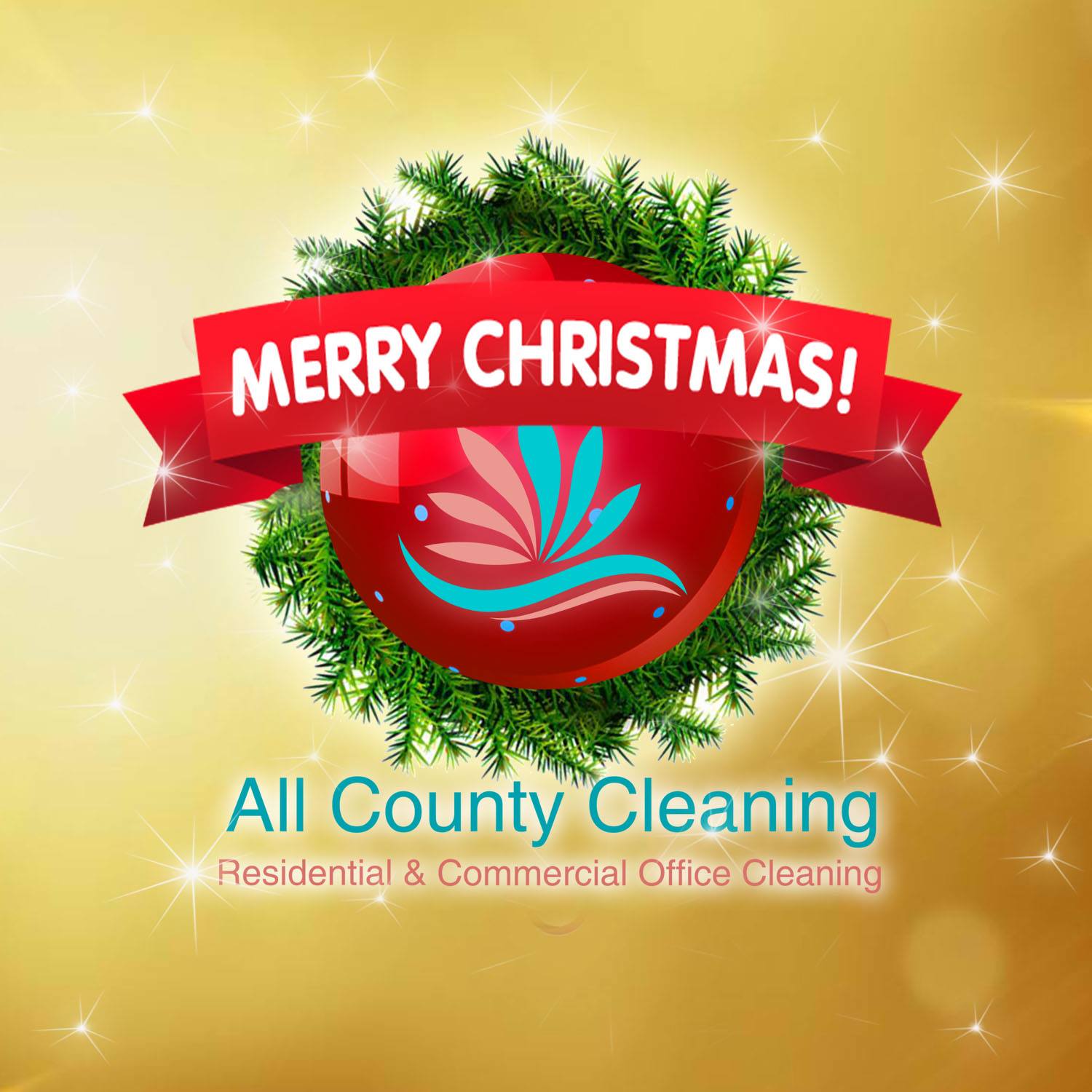 All County Cleaning 104 Lake Dr, Felton Delaware 19943