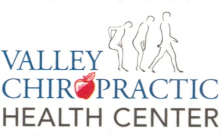 Valley Chiropractic Health Center