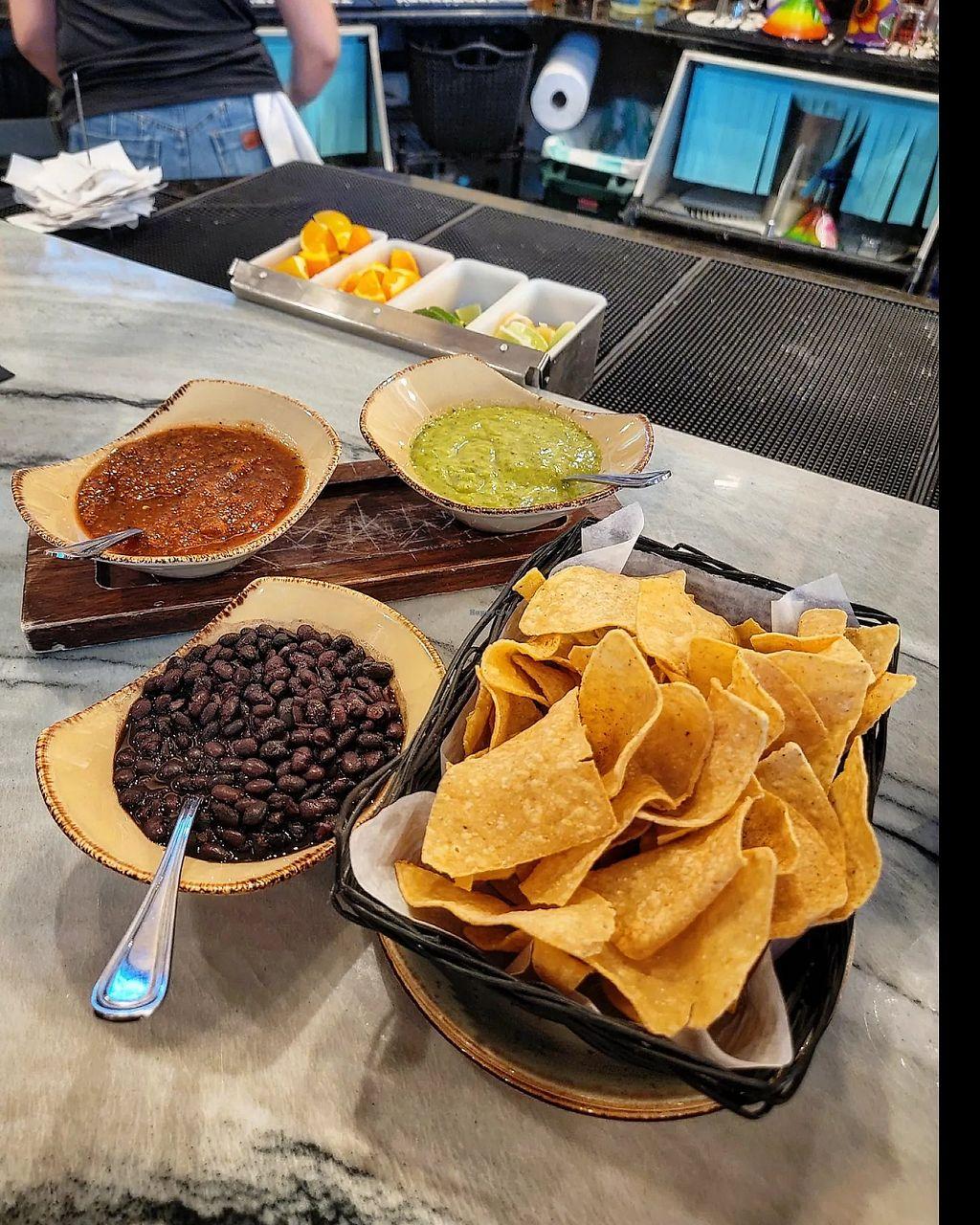 Photo credit: happycow