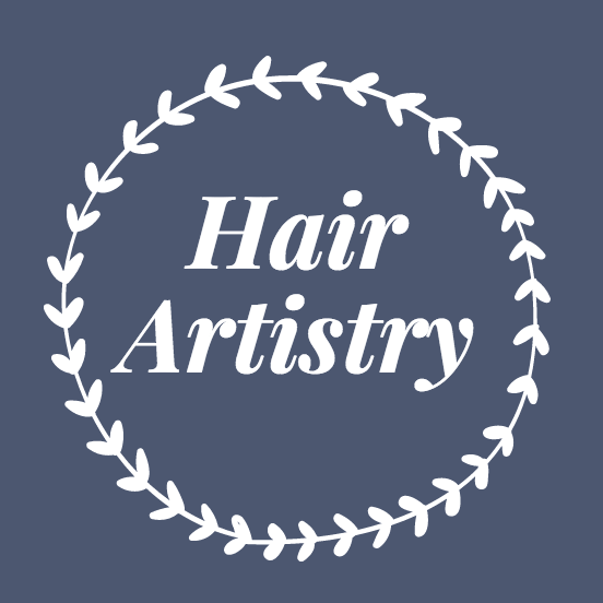 Hair Artistry II
