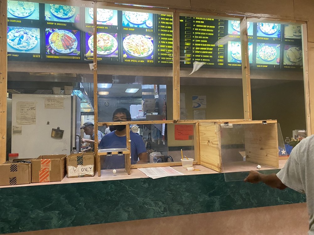 The 15 Best Restaurants In Millsboro De - Dec 2021 Selection By Restaurantji