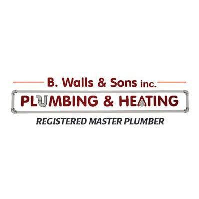 B Walls & Sons Inc