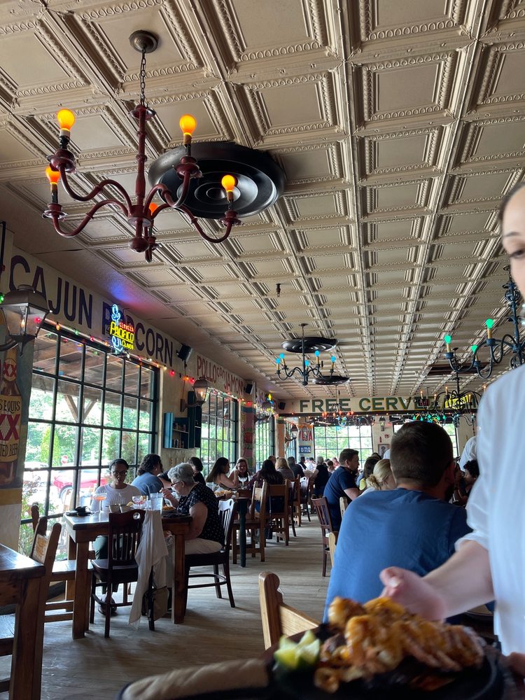 The 30 Best Restaurants In Newark De Sep 2021 Selection By Restaurantji