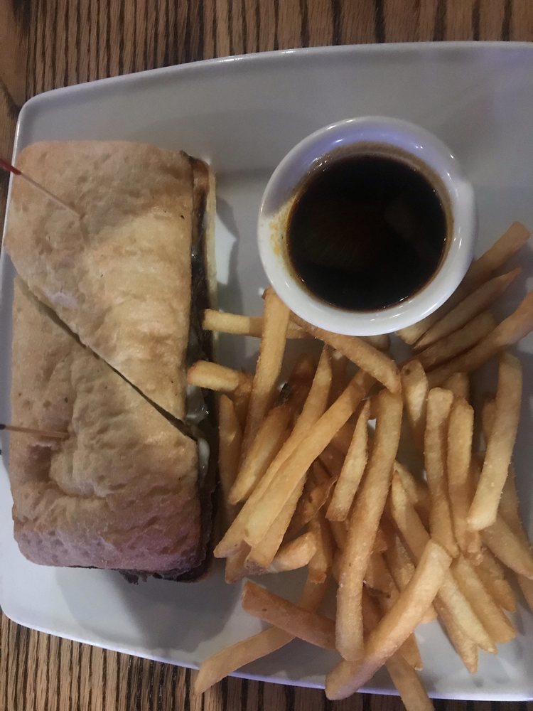 The 30 Best Restaurants In Newark De Sep 2021 Selection By Restaurantji
