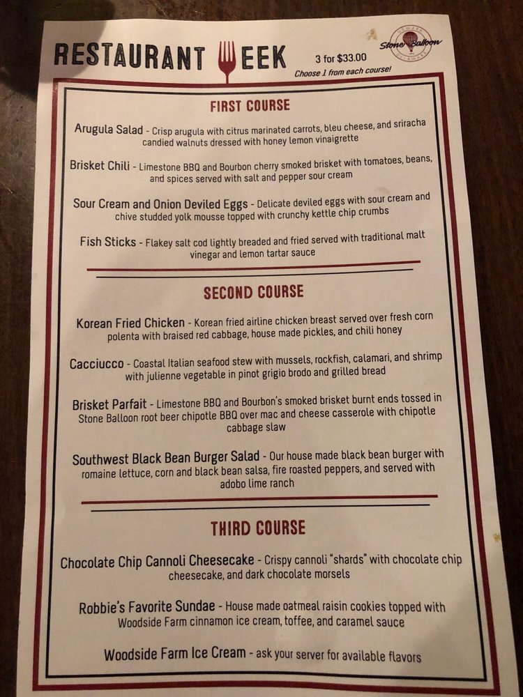 Photo credit: yelp