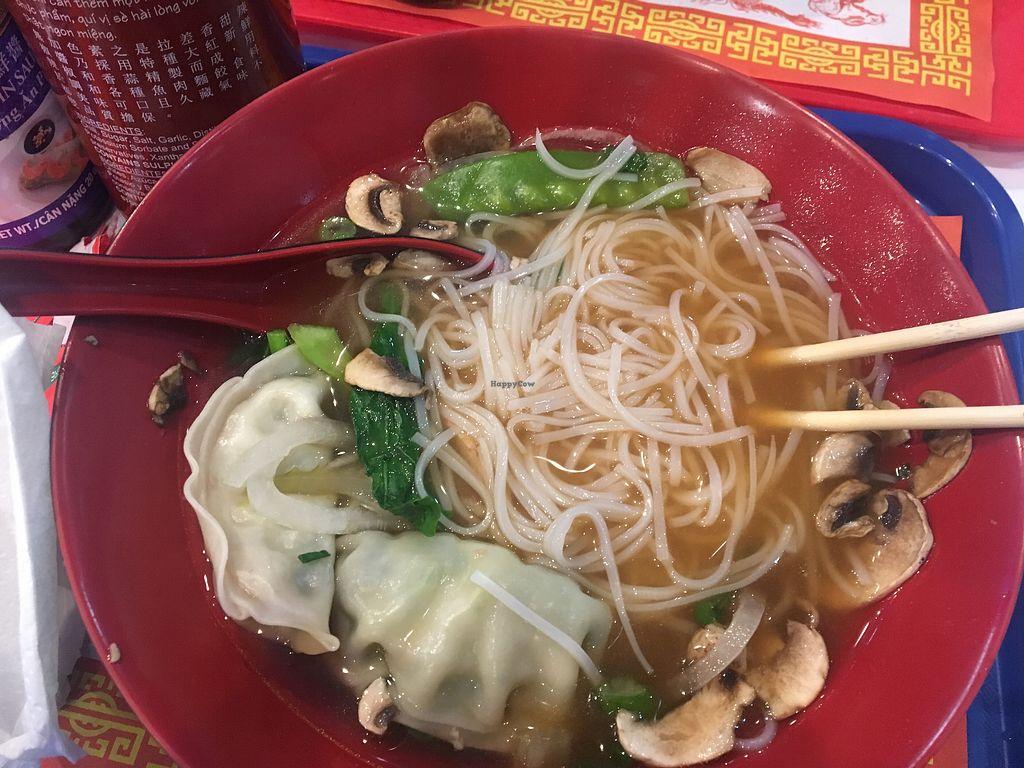 Photo credit: happycow