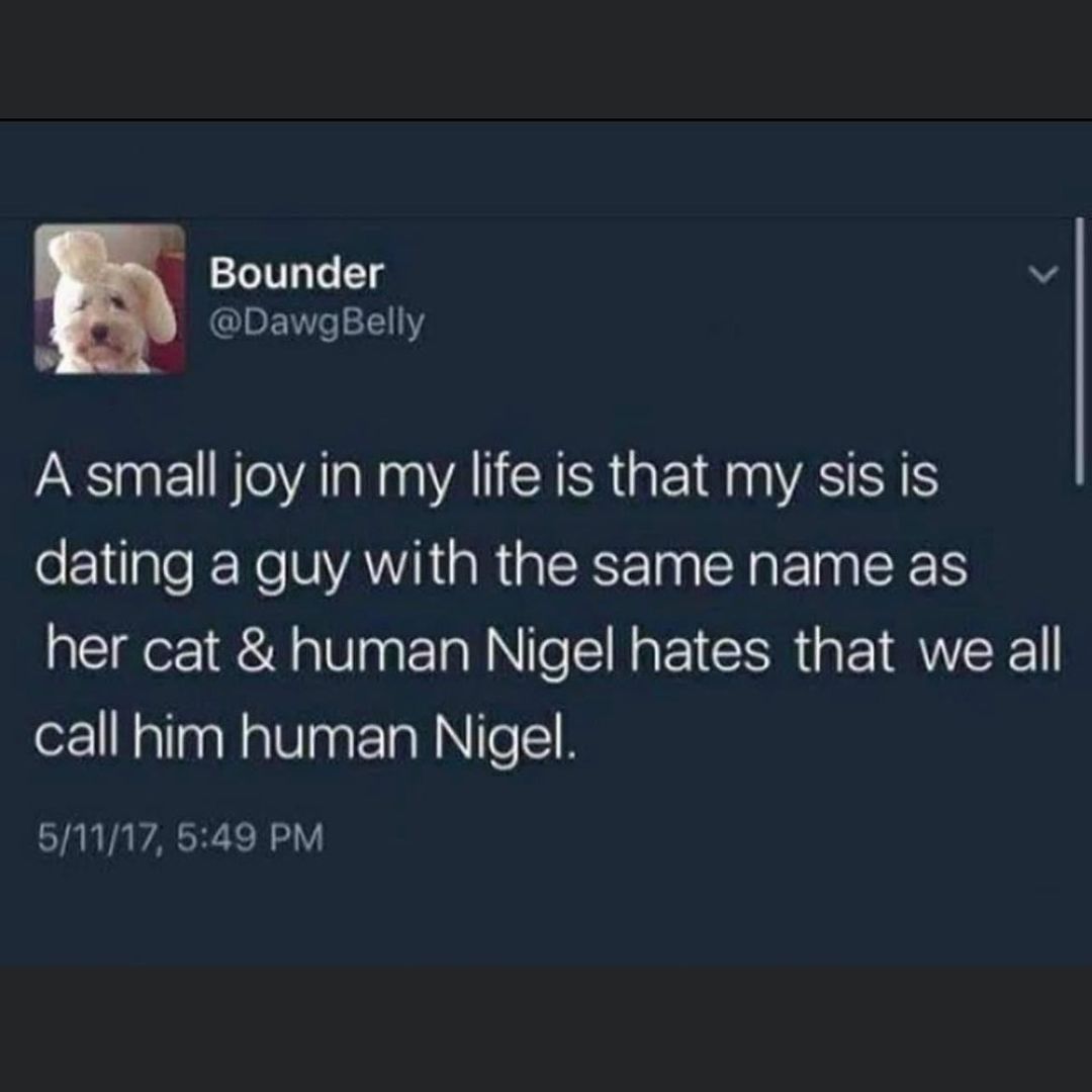 Photo credit: instagram