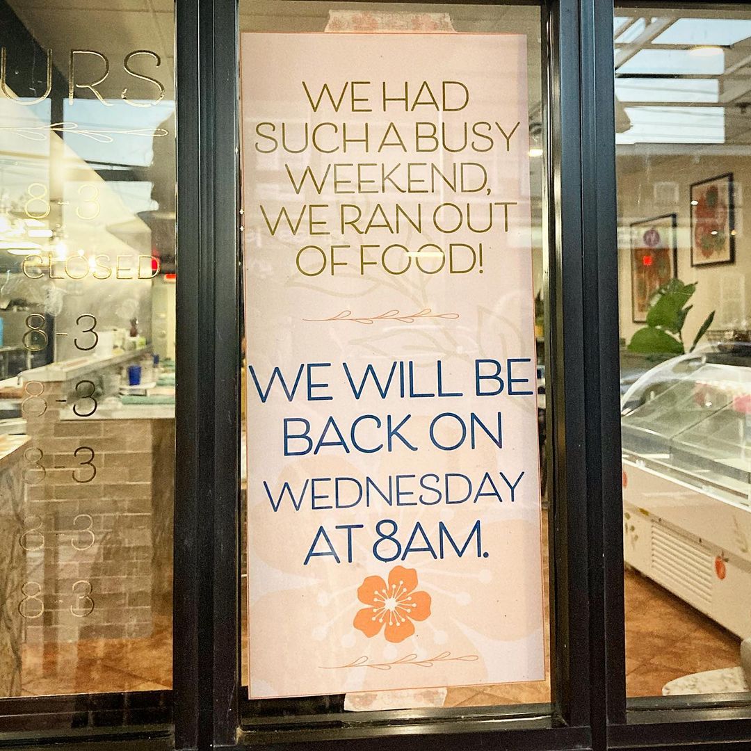 Photo credit: instagram