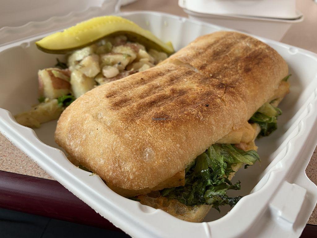 Photo credit: happycow