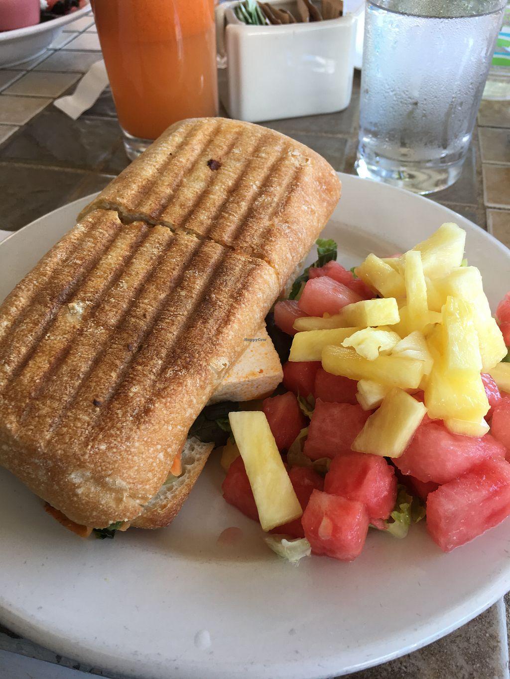 Photo credit: happycow