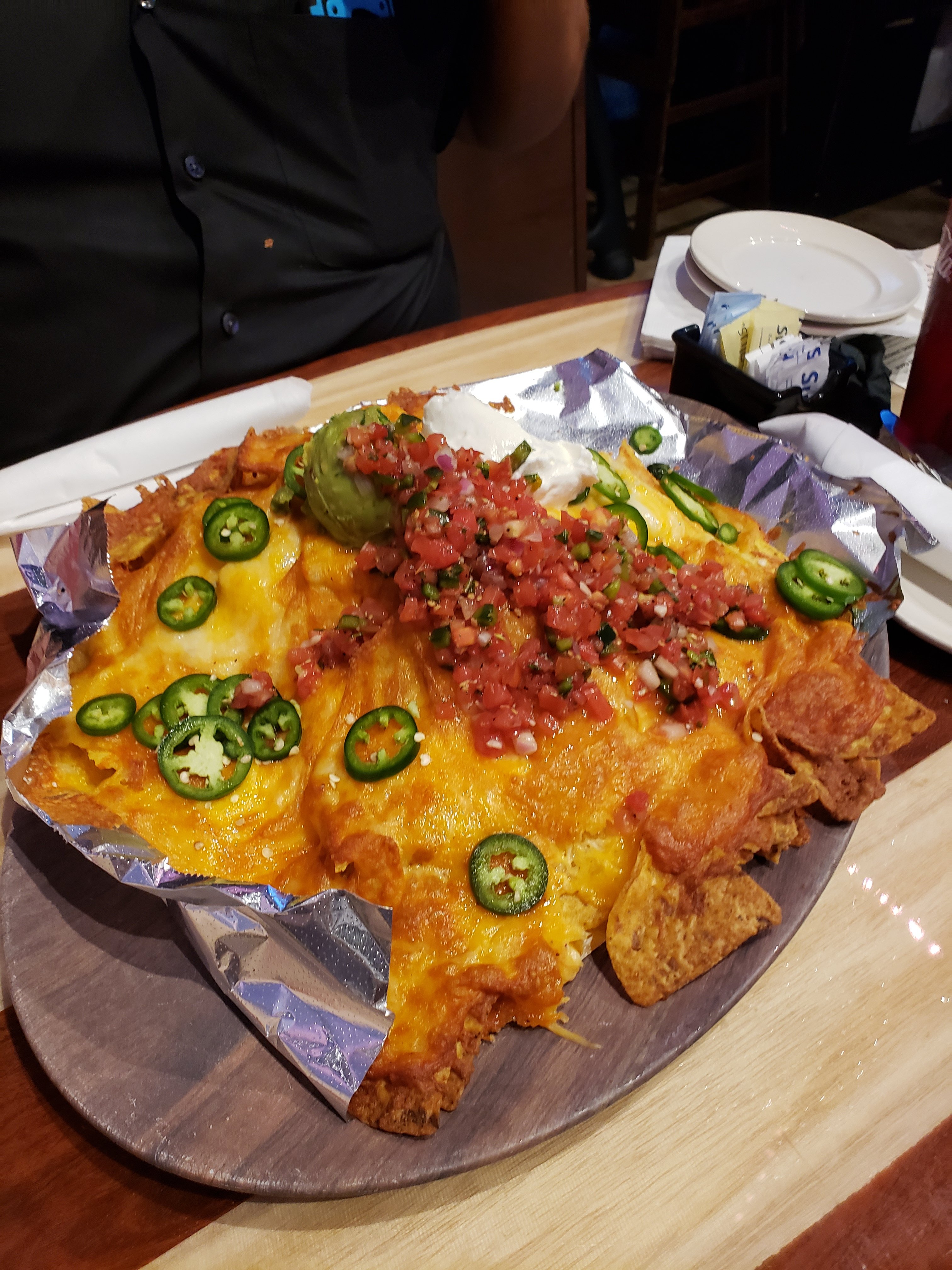 Photo credit: tripadvisor