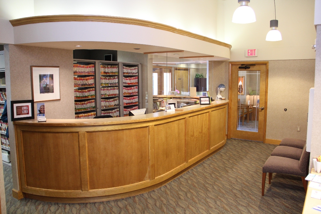 Photo credit: yellowpages