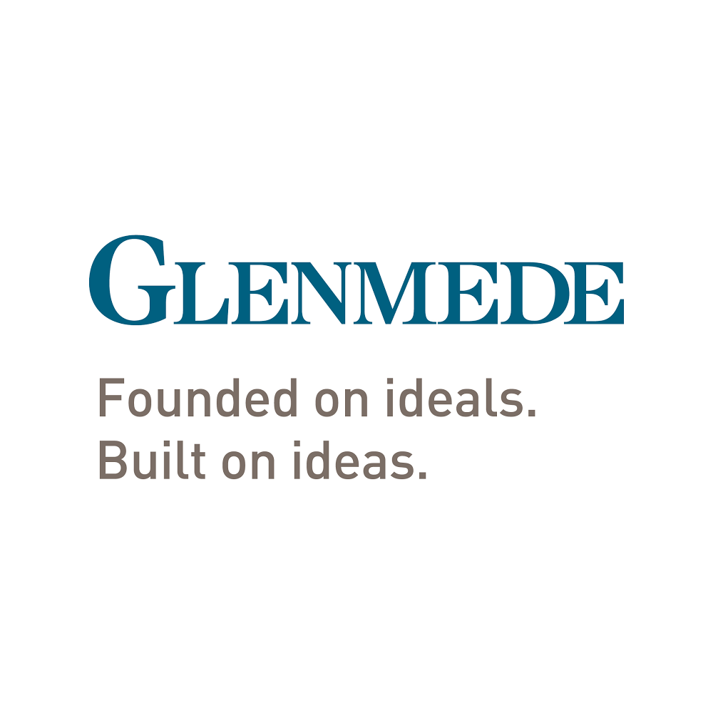 Glenmede Trust