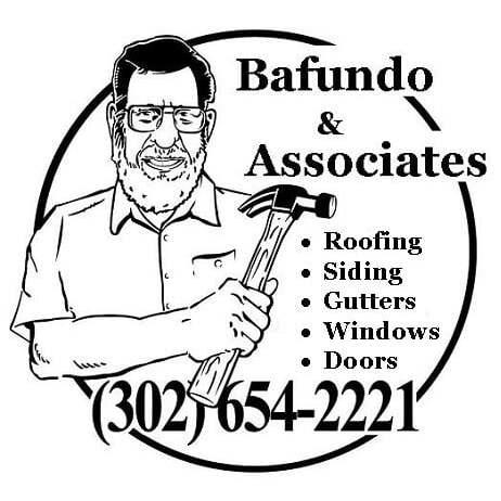 Bafundo & Associates