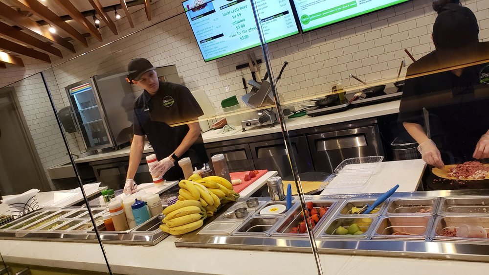 The 30 Best Restaurants In Altamonte Springs Fl - Dec 2021 Selection By Restaurantji