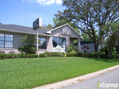 Parking Accounting System Inc