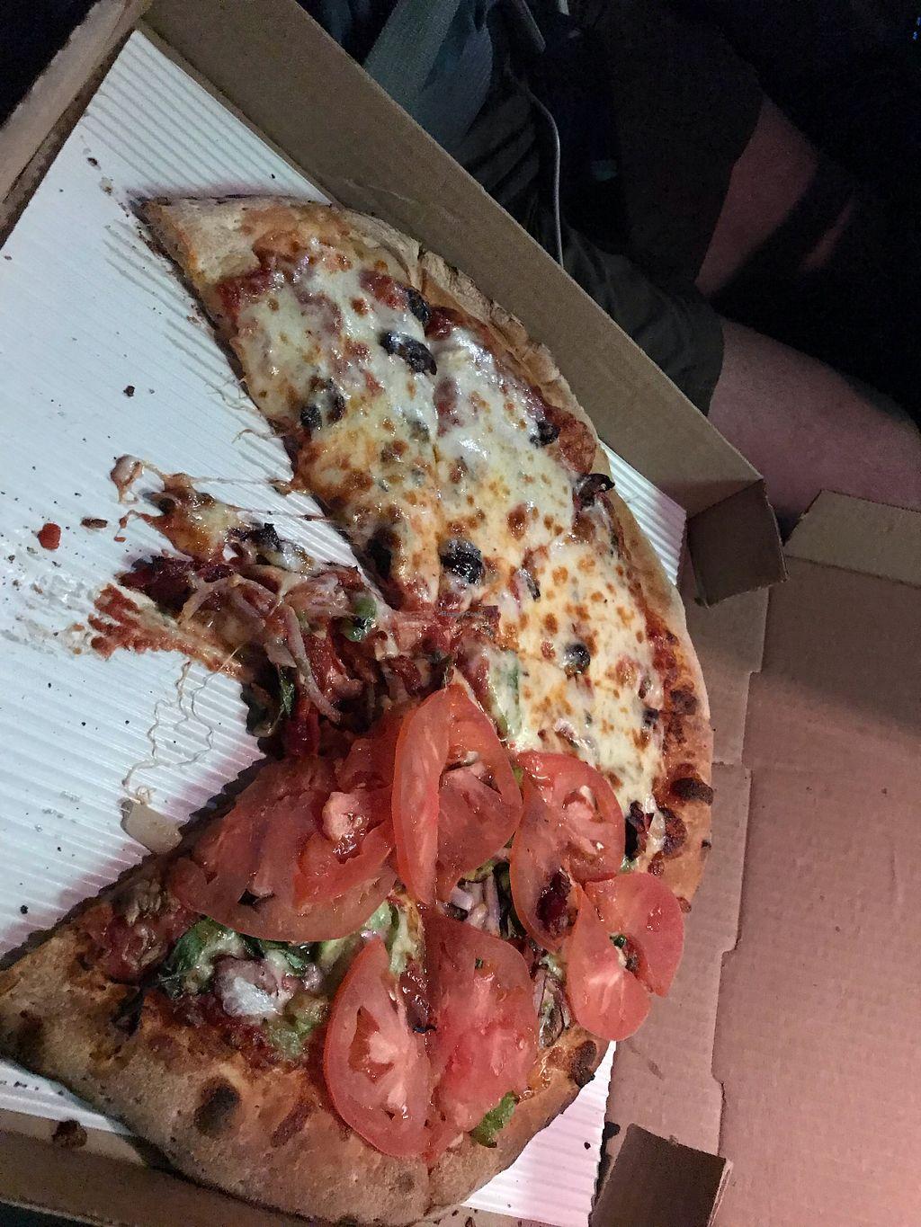 Photo credit: happycow