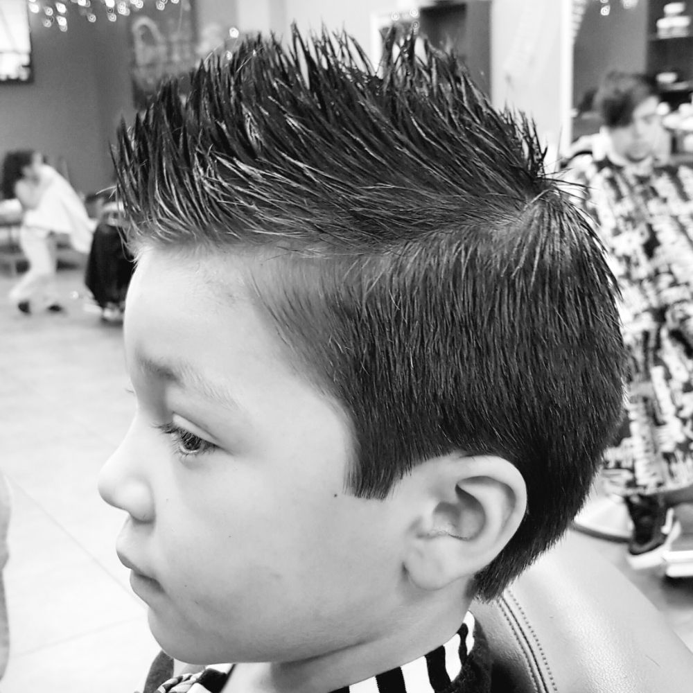 Photo credit: 