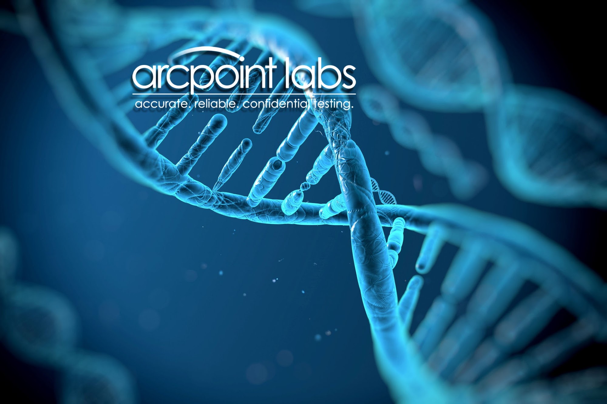 ARCpoint Labs of Altamonte Springs
