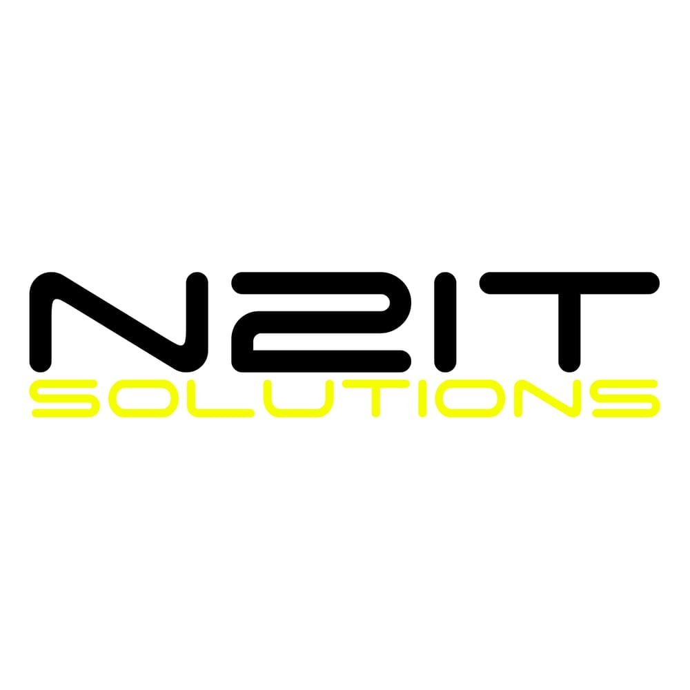 N2IT Solutions