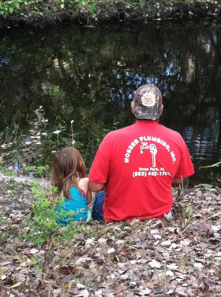 Photo credit: 