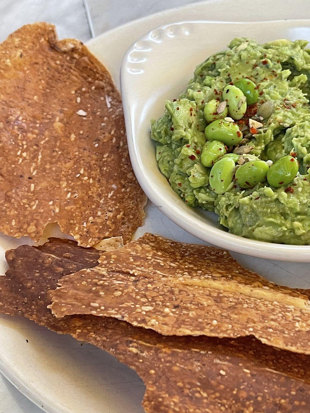 Photo credit: happycow