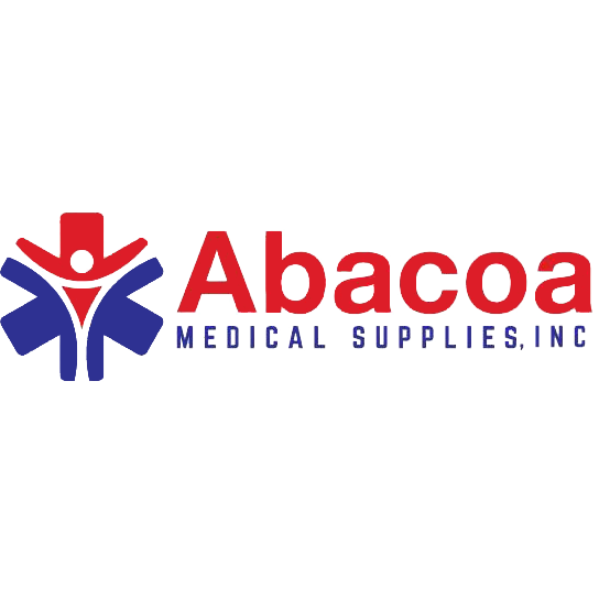 Abacoa Medical Supplies