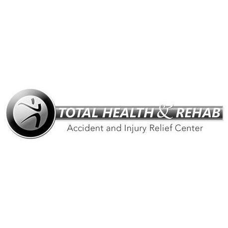 Total Health & Rehab Center of Boca Raton