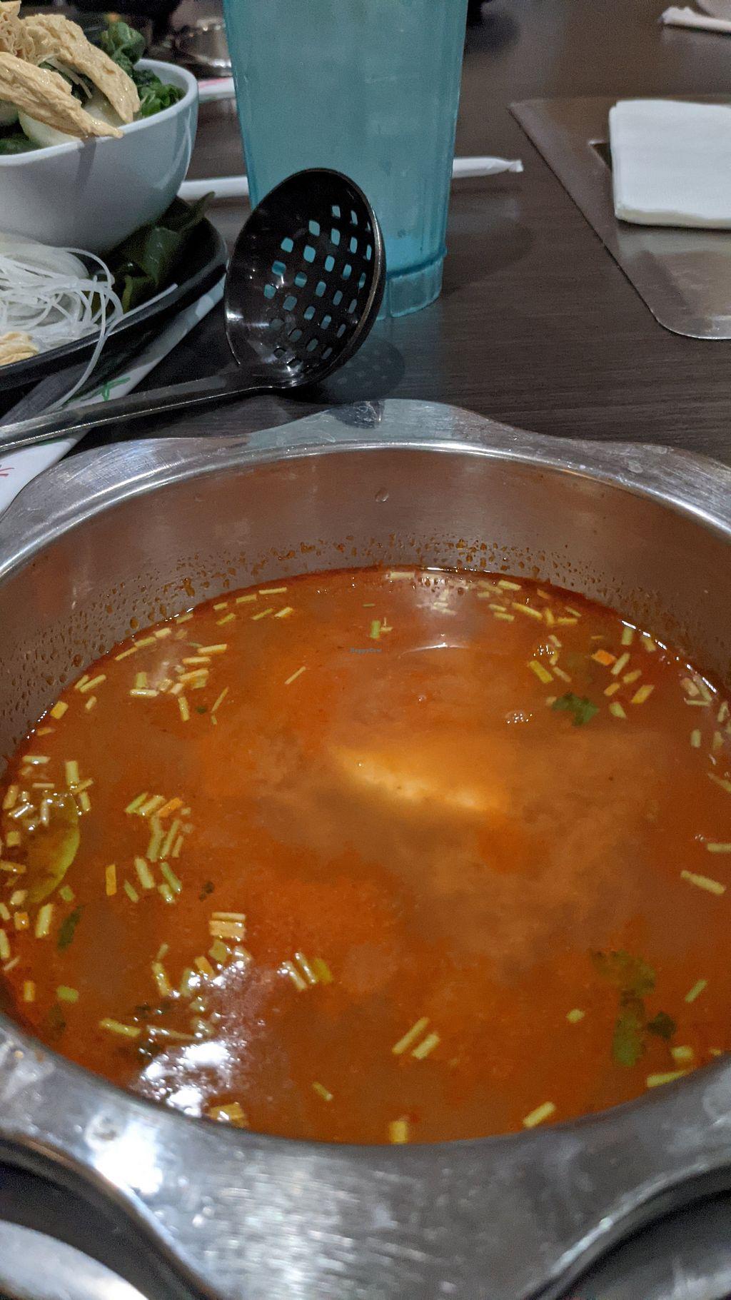 Photo credit: happycow