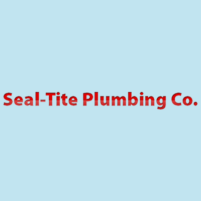 Seal-Tite Plumbing Co