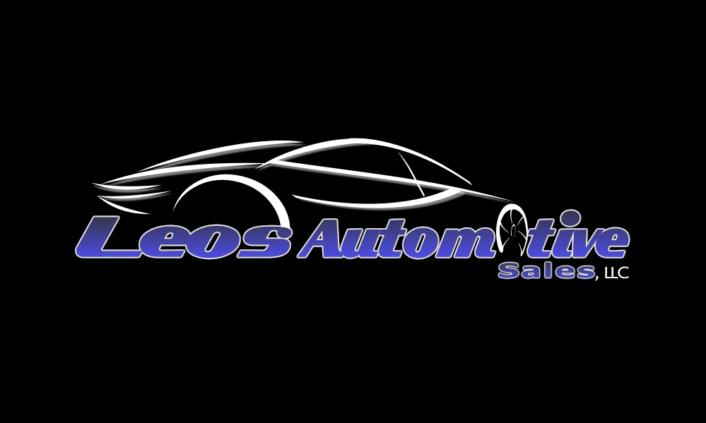Leo's Automotive Sales