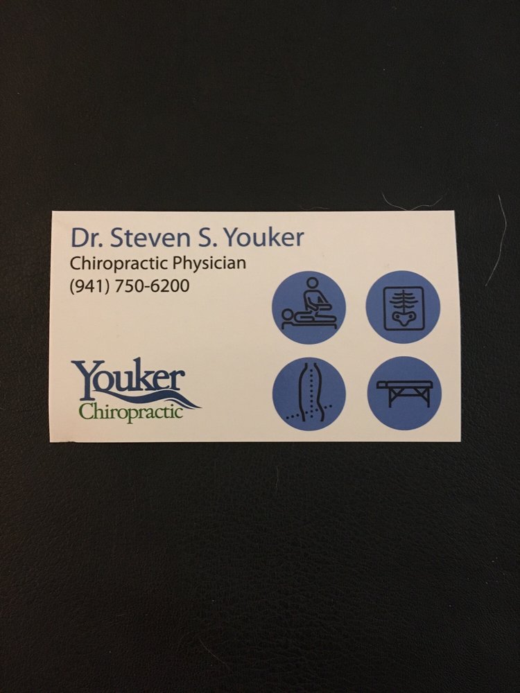 Youker Chiropractic